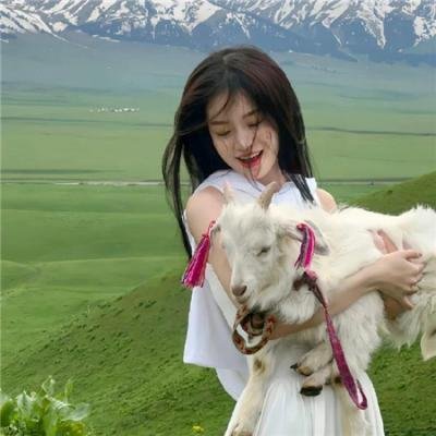 咒怨新娘高清封面