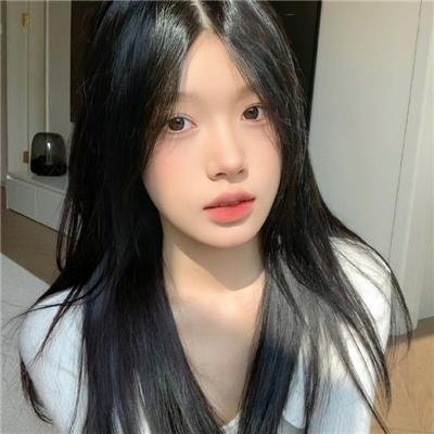 小小摄影师的异想世界高清封面