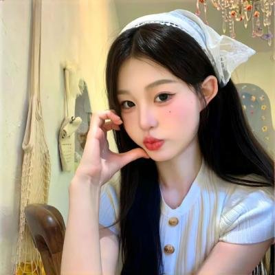 重回秘密花园高清封面