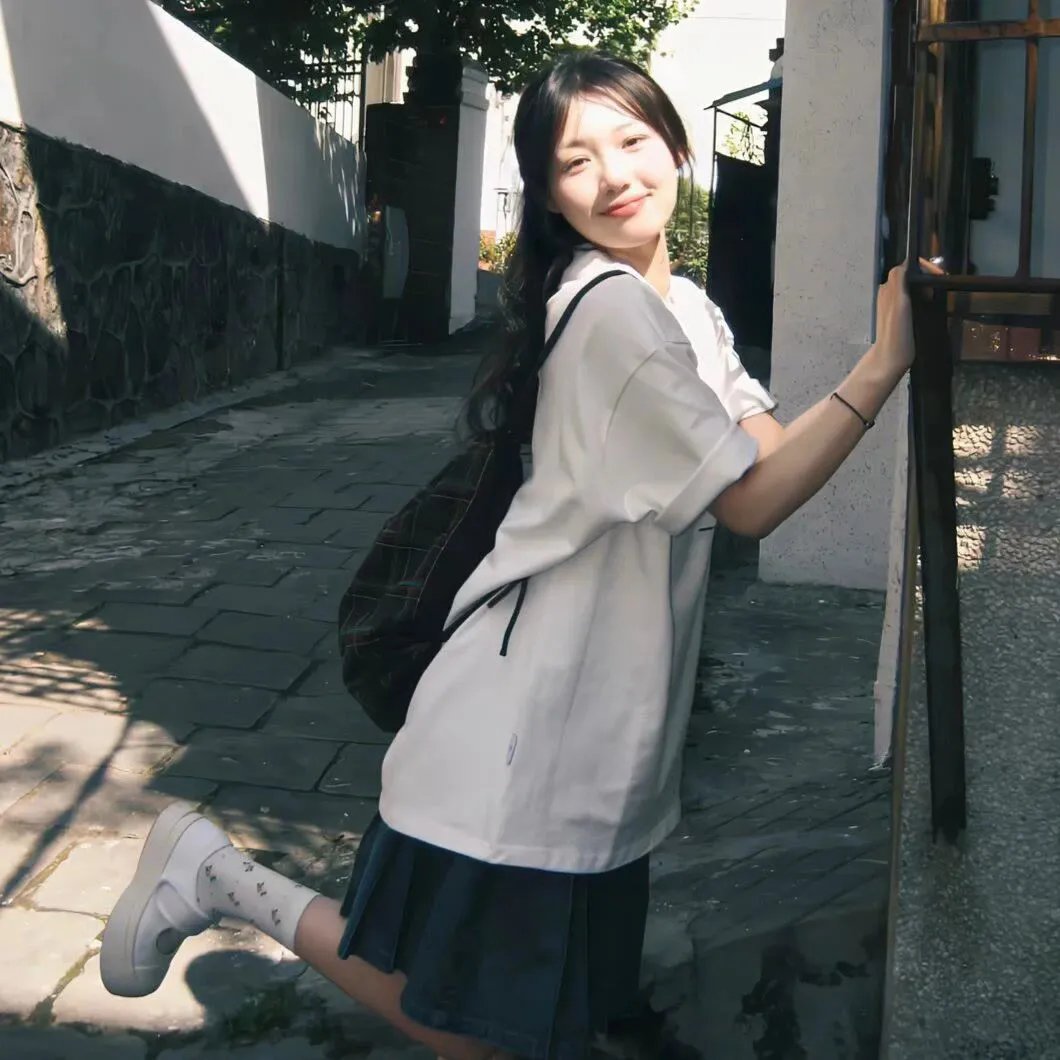 如我之狼第二季高清封面