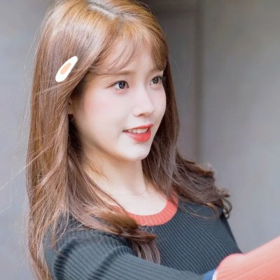 儿女传奇之选美高清封面
