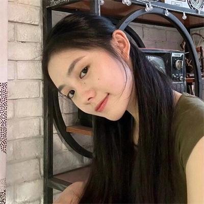 无人注视高清封面