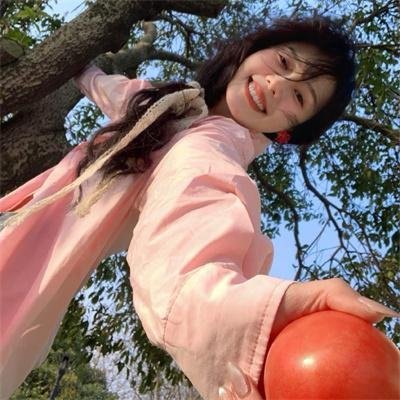 人民与国王高清封面