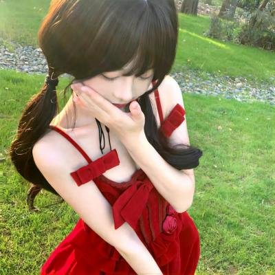 全职法师第六季高清封面