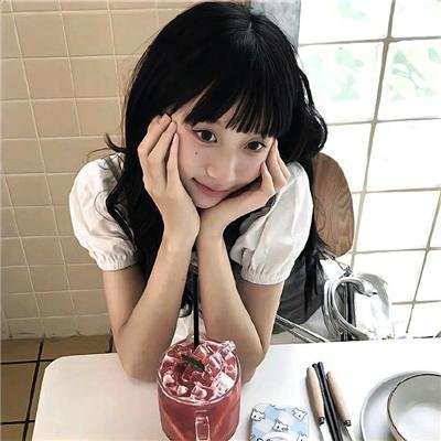毒贩大妈高清封面