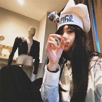 晚钟高清封面