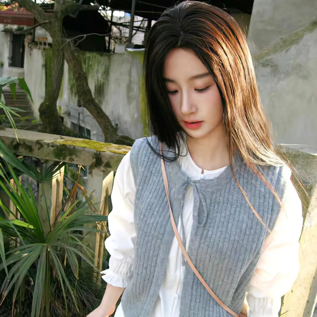 修女的诅咒高清封面