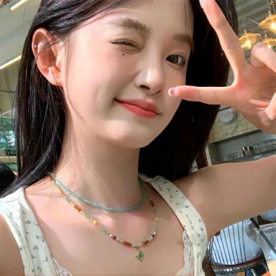 美特拉高清封面