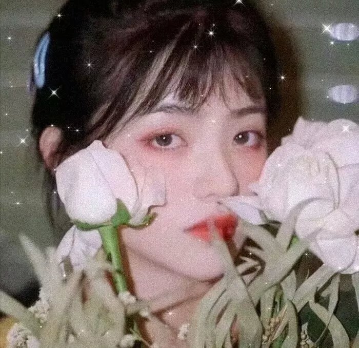 慢奏蓝调高清封面