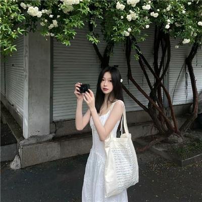 原本以为只是手机掉了高清封面