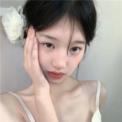 动态漫画·我有百万技能点热播封面