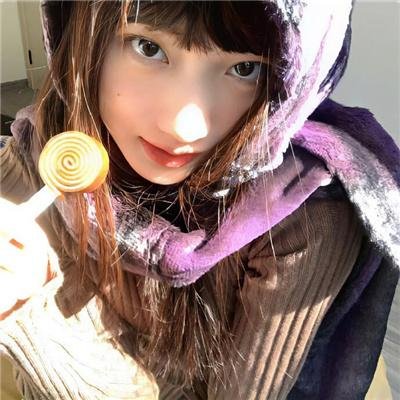 误入雷池高清封面
