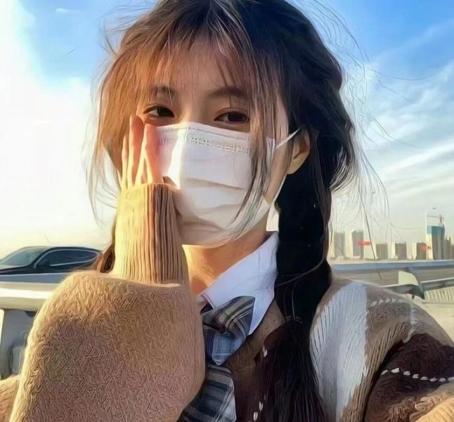 解码游戏高清封面